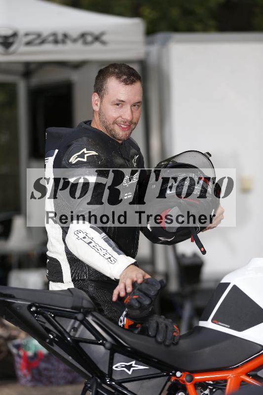 /29 26.07.2026  PROMAX ADR/Impressionen